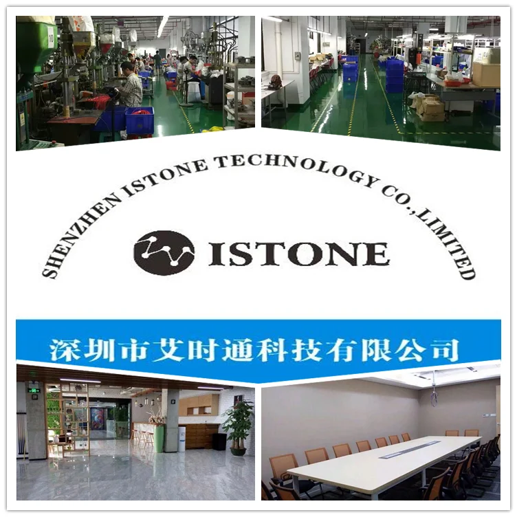 Flexible Ring Phone Finger Grip Holder With Different Pattern For Cell Phone