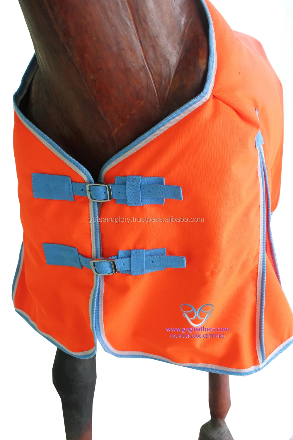 Horse Blanket Buy Equestrian Clothing,Quilted Horse Blankets,Horse