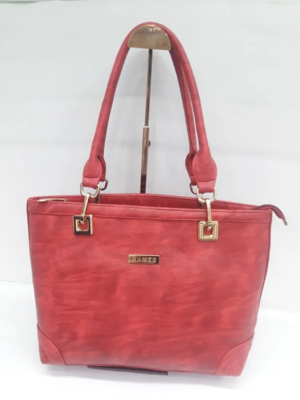 ramee ladies purse