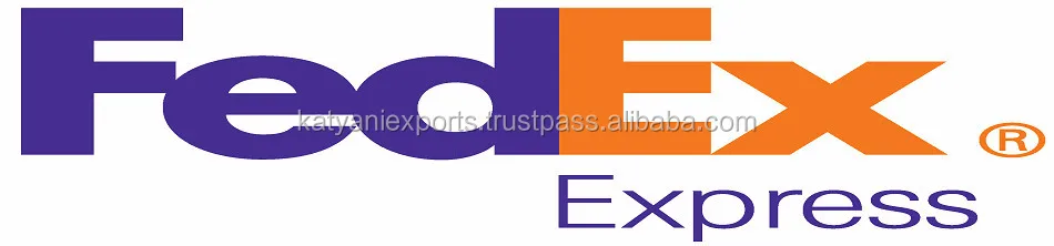 Поставщик 100. Федерал экспресс лого. FEDEX 1973 logo History. FEDEX logo Black. Federal Express 1973 1994 logo History.