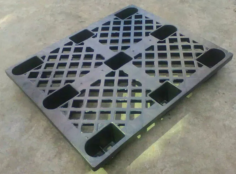 one way shipping pallet1.jpg