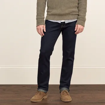 patloon jeans online