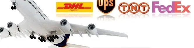 ODM OEM RoHS Compliant Cable Assemblies and Harnessing - ANKUX.COM