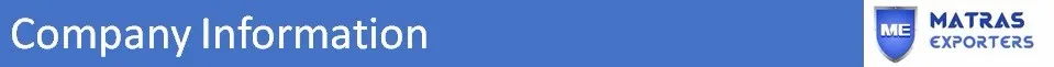 Company Information.jpg