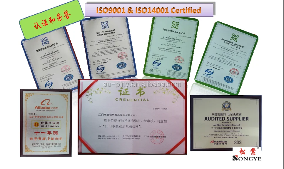 Our certificates.png