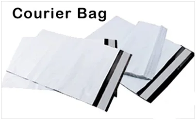 Courier Bag 300x184-300x184.JPG