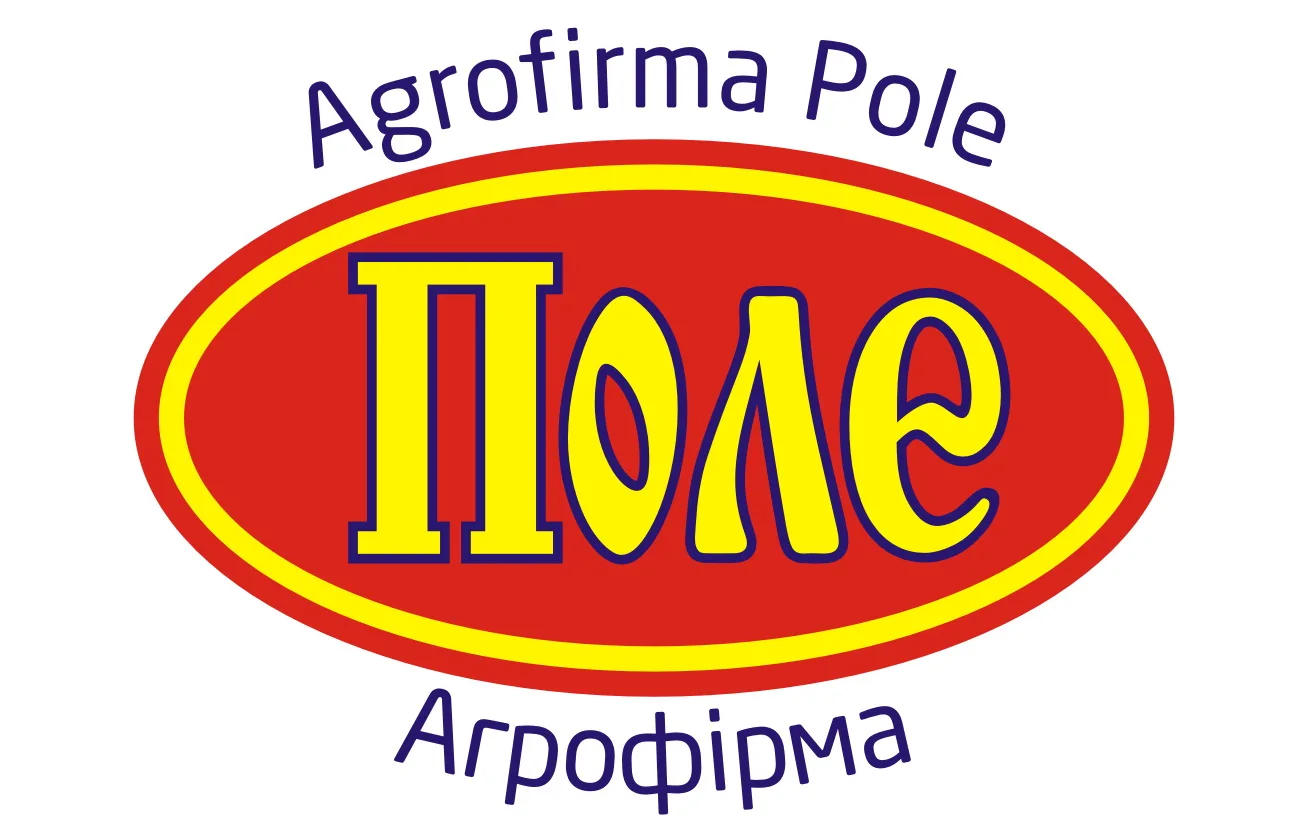 ооо агрофирма ферма. пиво tervete. теплицы выборжец ленинградская область. агрофирма спб. агрофирма спб.