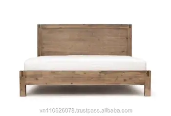 Acacia Wood Bedroom Furniture For Modern Acacia Wood Bedroom Furniture For