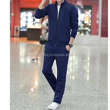 stylish jogging suits