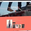 Laravel web development