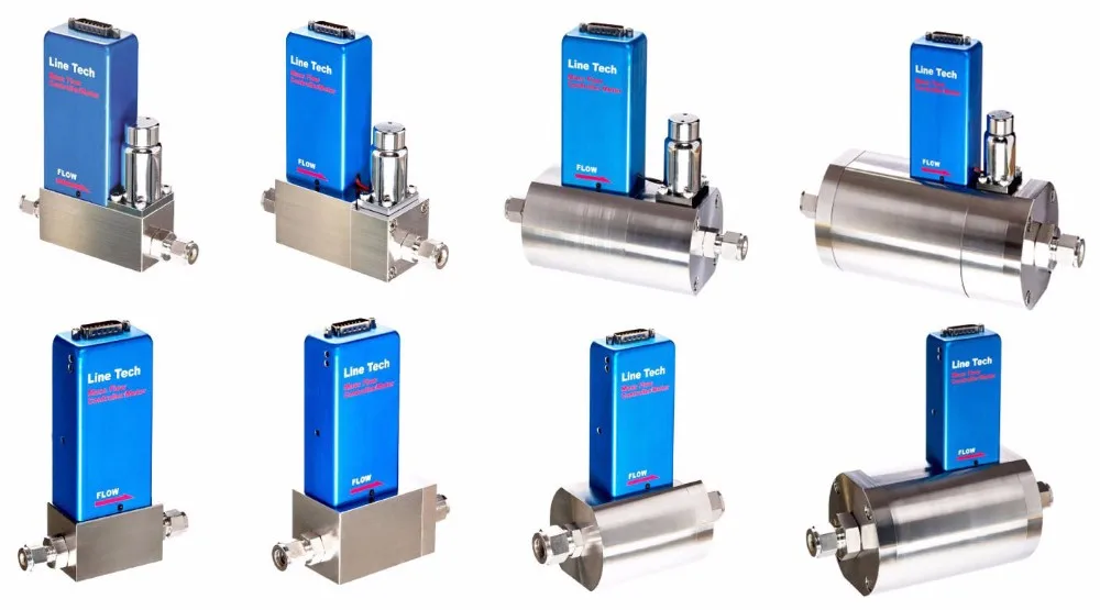 Korea Digital Mass Flow Meter,Mass Air Flow Sensor,Md300m ...