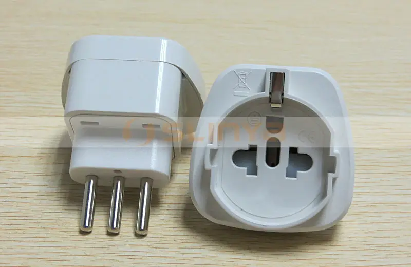 plug8 8023 150319 (19)