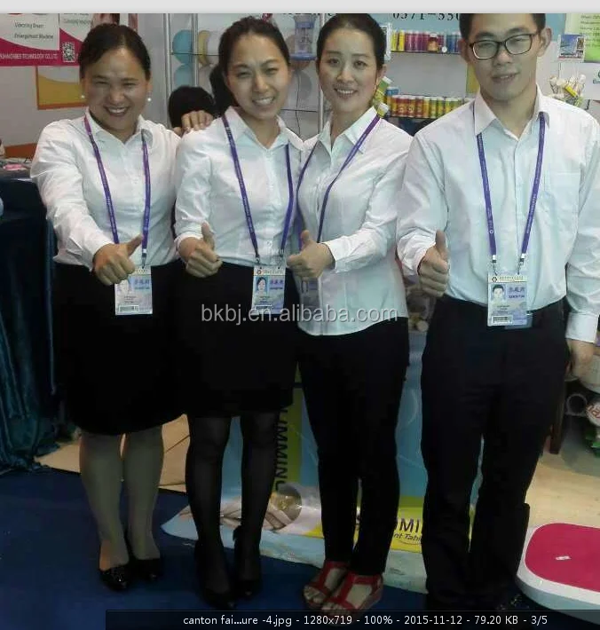 Best work team
