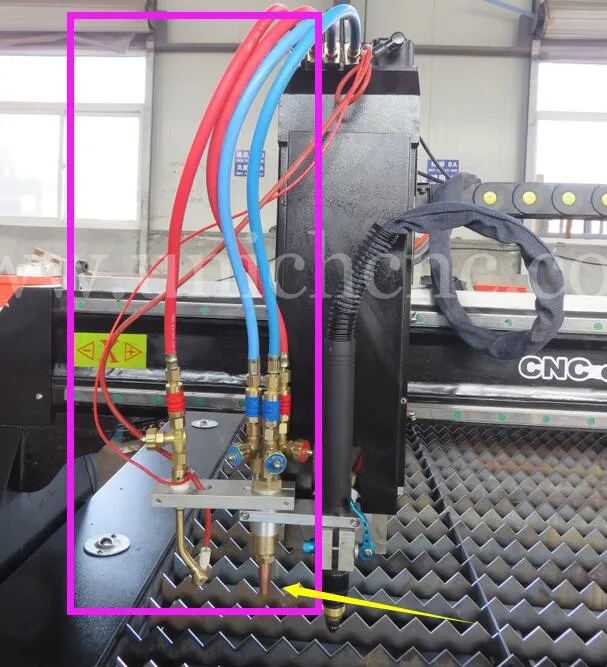 Unich cnc plasma/plasma cutting machine price/plasma machine