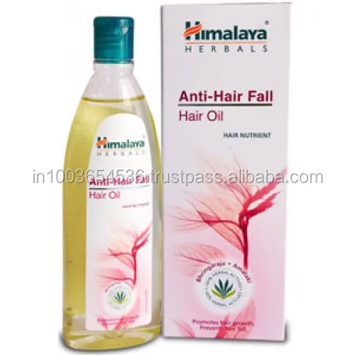 https://korean.alibaba.com/product-detail/himalaya-herbals-anti-hair-fall-hair-oil-200ml-50025058551.html 히말라야 식물성 안티