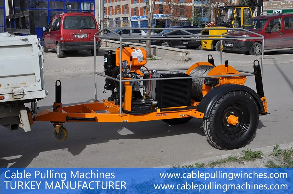 Cable-Pulling-Machines-111.jpg