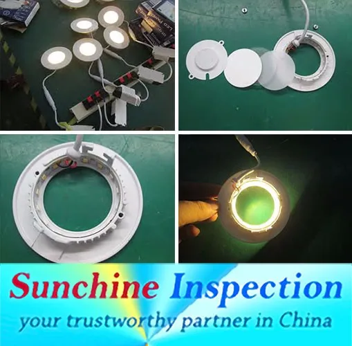 LED-panel-pre-shipment-inspection