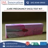 Cost Effective Urine Pregnancy Test for Wholesale Supply