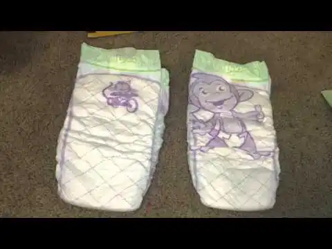 cheap luvs diapers size 5 find luvs diapers size 5 deals on line at luvs diaper size