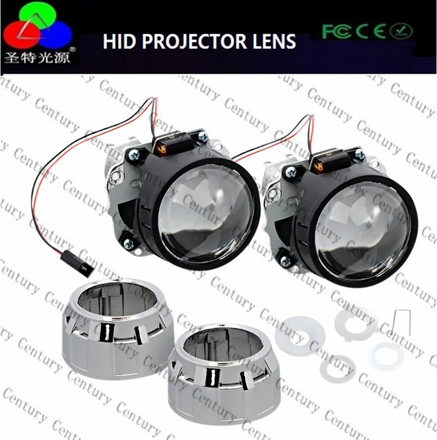 Мини линзы на дальний свет. Aozoom h4 Mini bi-led модули, мини линзы, 12v (комплект, 2шт). Мини линзы h1. Мини би лед линзы h7. Bi-Xenon auto Hid Conversion Kit Projector Lens Light.