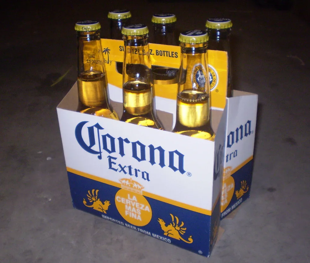 corona beer from a local Corona beer from a local mexican player to a global brand case 13 strategic corporate management 28 may 2011 case 13 executive summary corona mexican. corona beer from a local Corona beer from a local mexican player to a global brand case 13 strategic corporate management 28 may 2011 case 13 executive summary corona mexican.