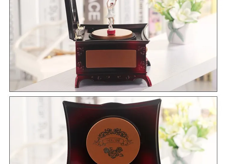 Musical jewellery box Lovely Dancing Ballerina Music Box (6).jpg