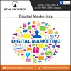 Best and Effective Digital Marketing Services for Online Business World Wide