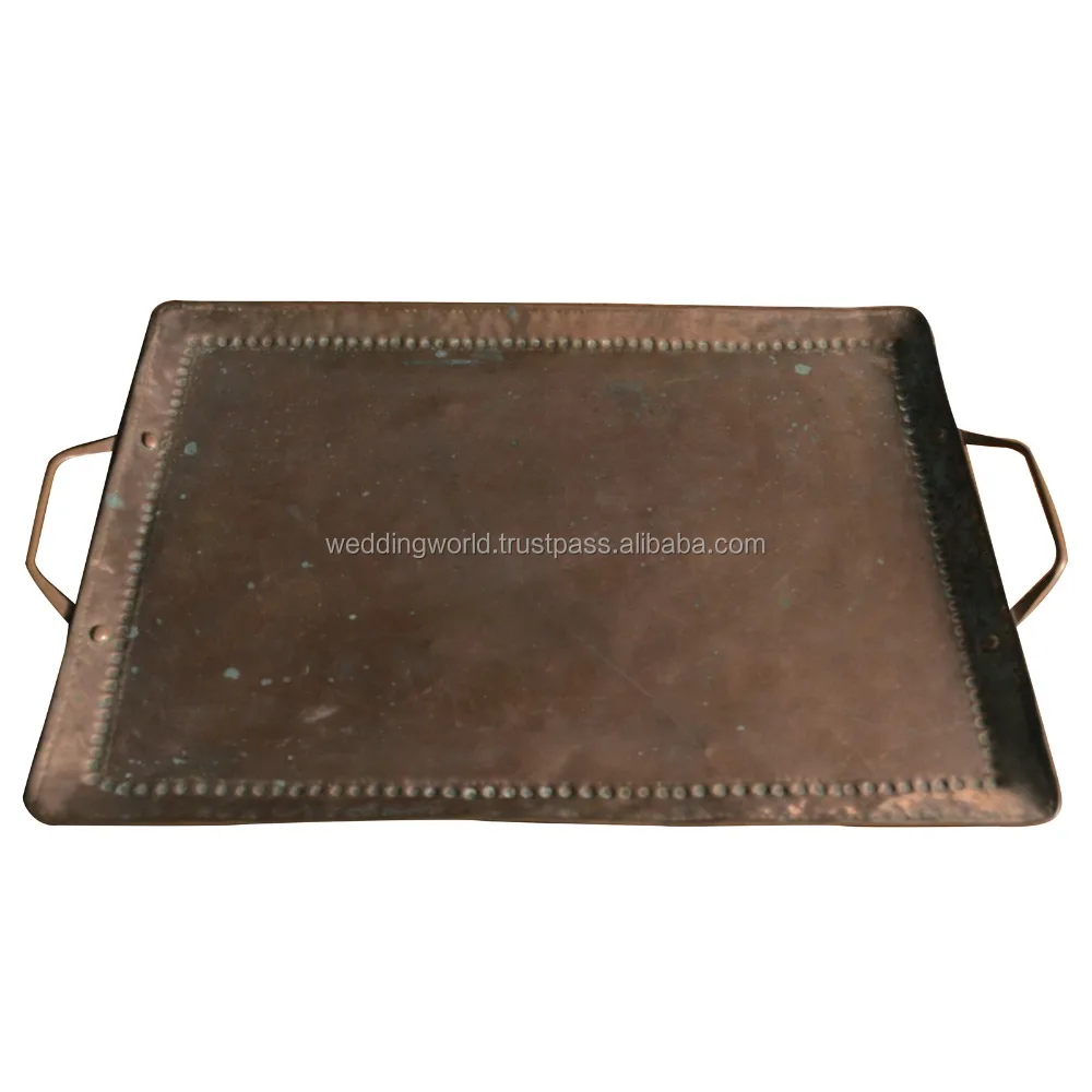 cheap decorative trays cheap decorative trays suppliers and manufacturers at alibabacom - Decorative Trays cheap decorative trays cheap decorative trays suppliers and manufacturers at alibabacom - Decorative Trays