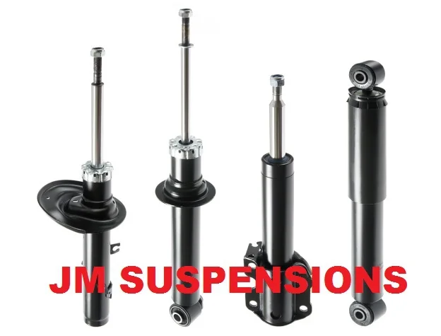 Suspension Parts & Trailer Spring Equlaizer For All Trailers Bpw Henred ...