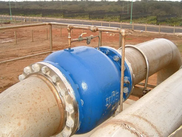 Float Valve - Power Plant.JPG