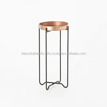 Bird Feeder Floor Standing Bird Feeder Metal Bird Feeder Buy