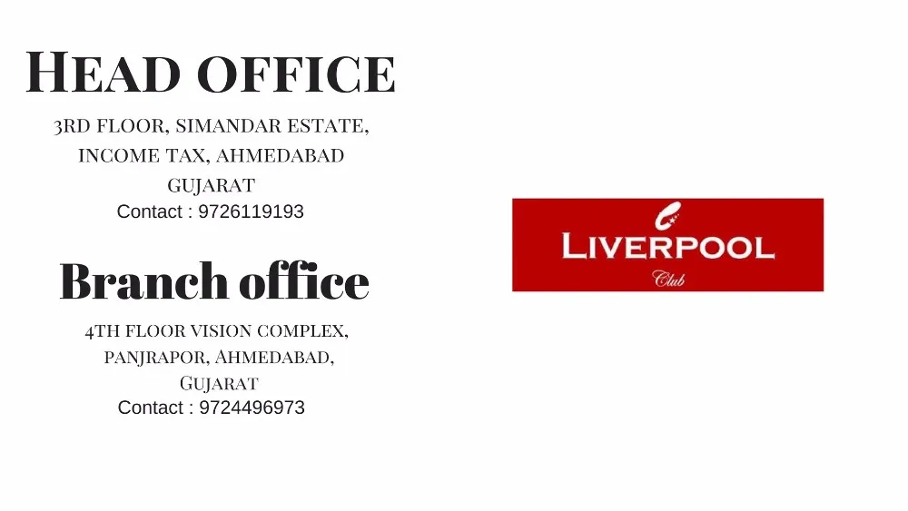 ropa interior hombre liverpool