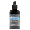 /product-detail/ionic-colloidal-silver-6-oz-by-peaceful-mountain-50035088876.html
