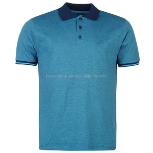 Premium Custom Made Kids Cricket Polo Shirts other Sports Games Jersey Premium Custom Made Kids Cricket Polo Shirts other Sports Games Jersey