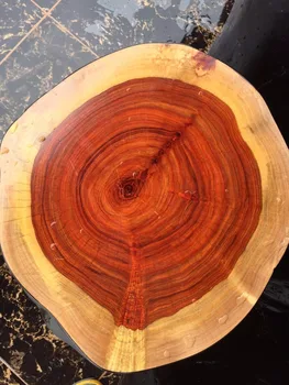 African Padauk - Buy Padauk Logs Product on Alibaba.com