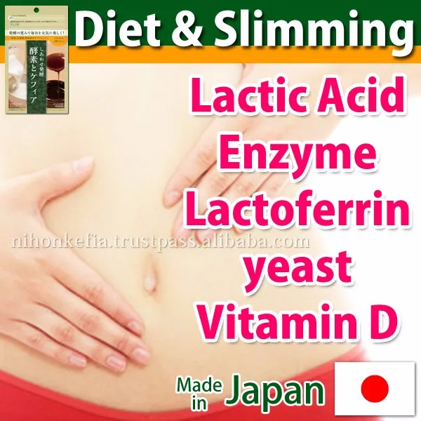 Best diets to lose body fat picture 10