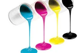 Defoamer 07