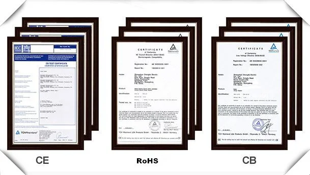 7G199FO28`MR3]KGAM)ZZAS