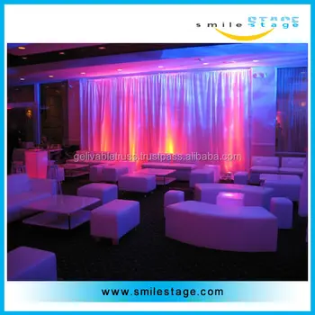 Wedding Supplies Delivery Drape Kit Pipe And Drape Malaysia Buy