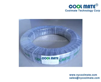 Mm Auto Sales >> R134a Hfc 134a A10 11 2mm Auto Ac Selang Buy Auto Ac Selang Air Compressor Selang Selang Udara Karet Product On Alibaba Com Mm Auto Sales >> R134a Hfc 134a A10 11 2mm Auto Ac Selang Buy Auto Ac Selang Air Compressor Selang Selang Udara Karet Product On Alibaba Com
