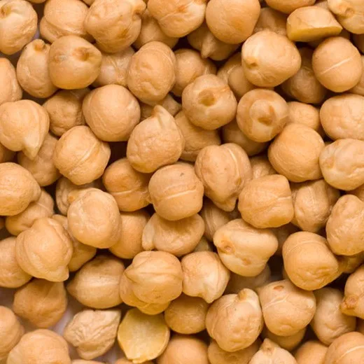 chickpeas 1.jpg