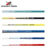Beautiful and Comfort carbon shaft Merchandise with Surely functions made in Japan