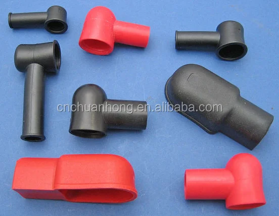 Rubber terminal covers.png