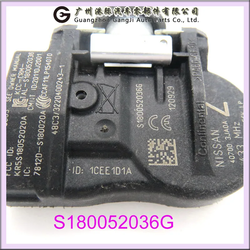 S180052036G-2.jpg