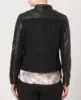 Leather Brando Jackets for Men & Women