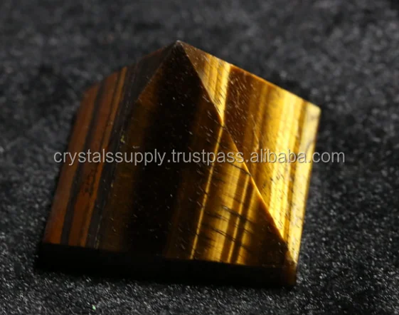 tiger eye pyramids.png