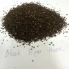 HOT DEAL SALE PEPEPR HUSK, PEPPER SHELL