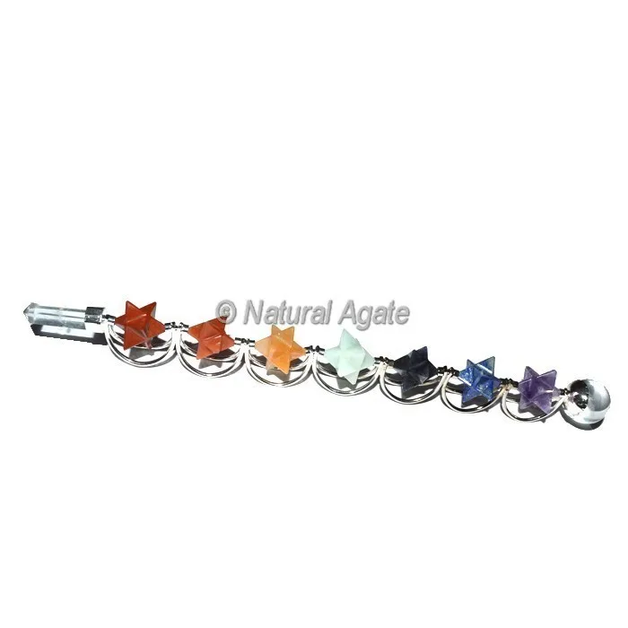 WANDS-120-Seven-Chakra-Merkaba-Healing-Wand.jpg