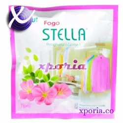 air freshener 225ml Fragrance 400ml  Use Cheap Lemon Aerosol Stella Freshener For Air Popular Indonesia Home Origin