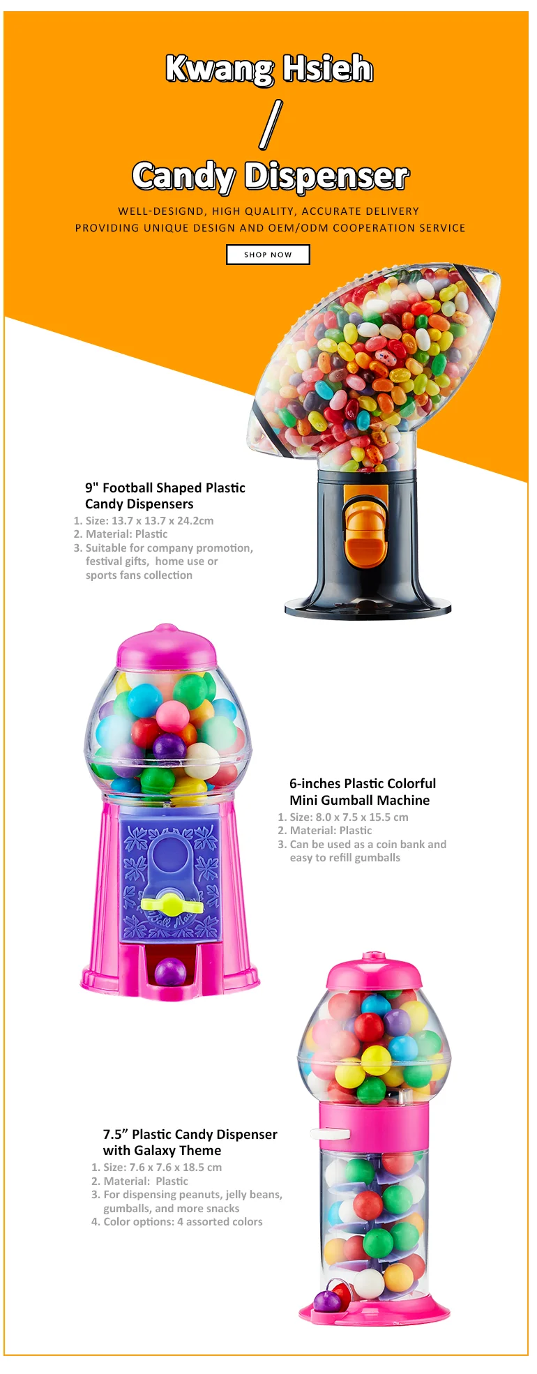 Candy-Dispenser.png